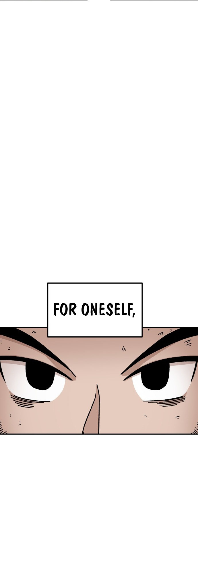 Reincarnation of the Veteran Soldier - Chapter 10 Page 73