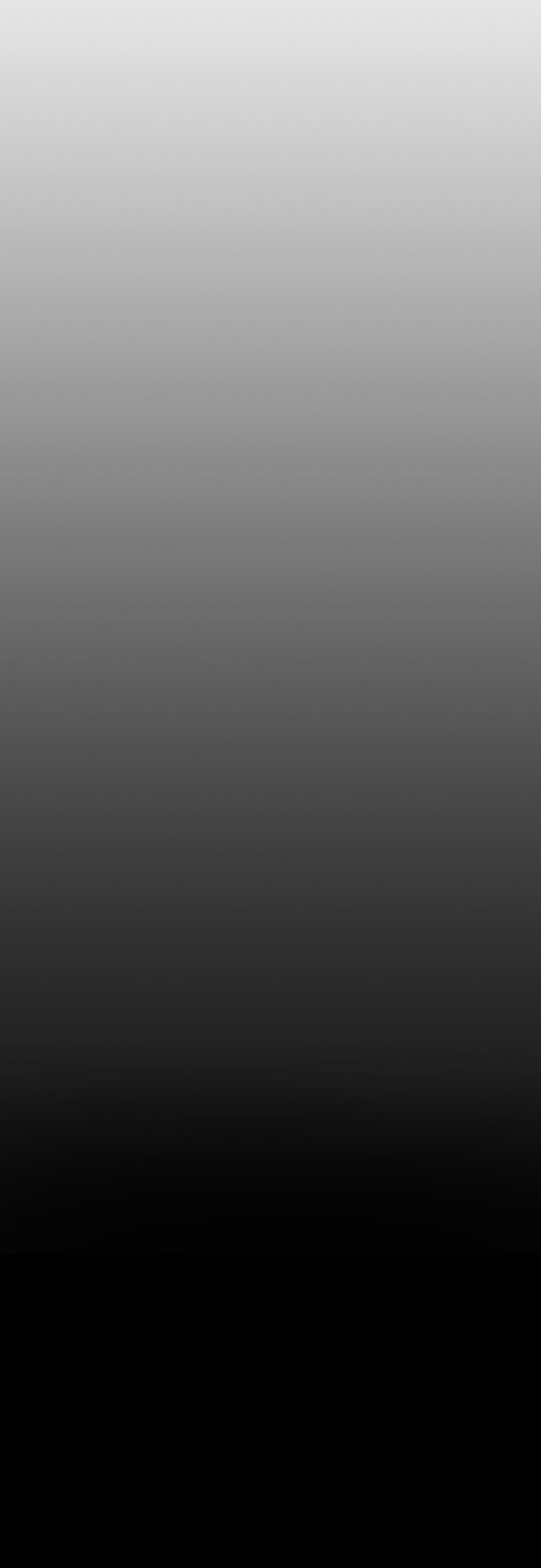 Reincarnation of the Veteran Soldier - Chapter 10 Page 78