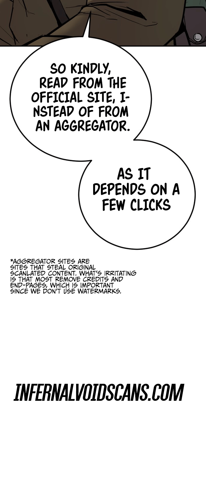 Reincarnation of the Veteran Soldier - Chapter 11 Page 4