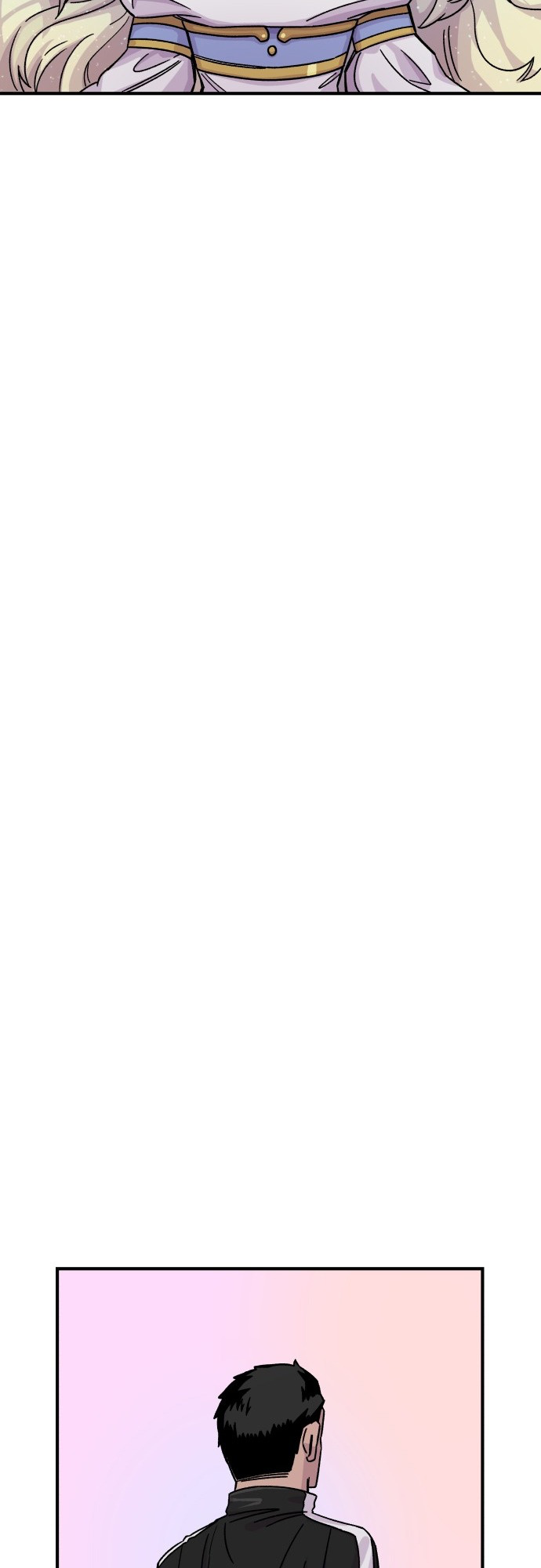 Reincarnation of the Veteran Soldier - Chapter 11 Page 57