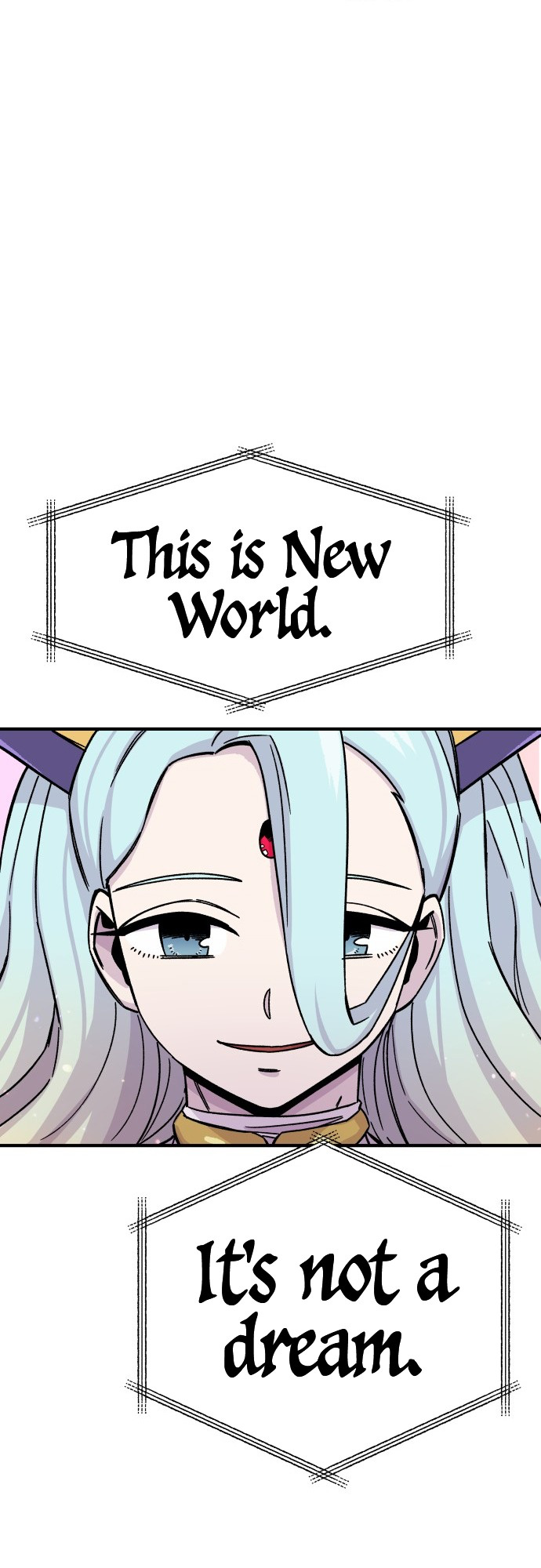 Reincarnation of the Veteran Soldier - Chapter 11 Page 63