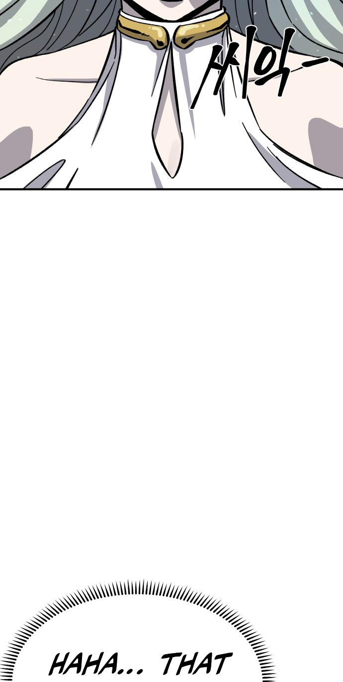 Reincarnation of the Veteran Soldier - Chapter 11 Page 68