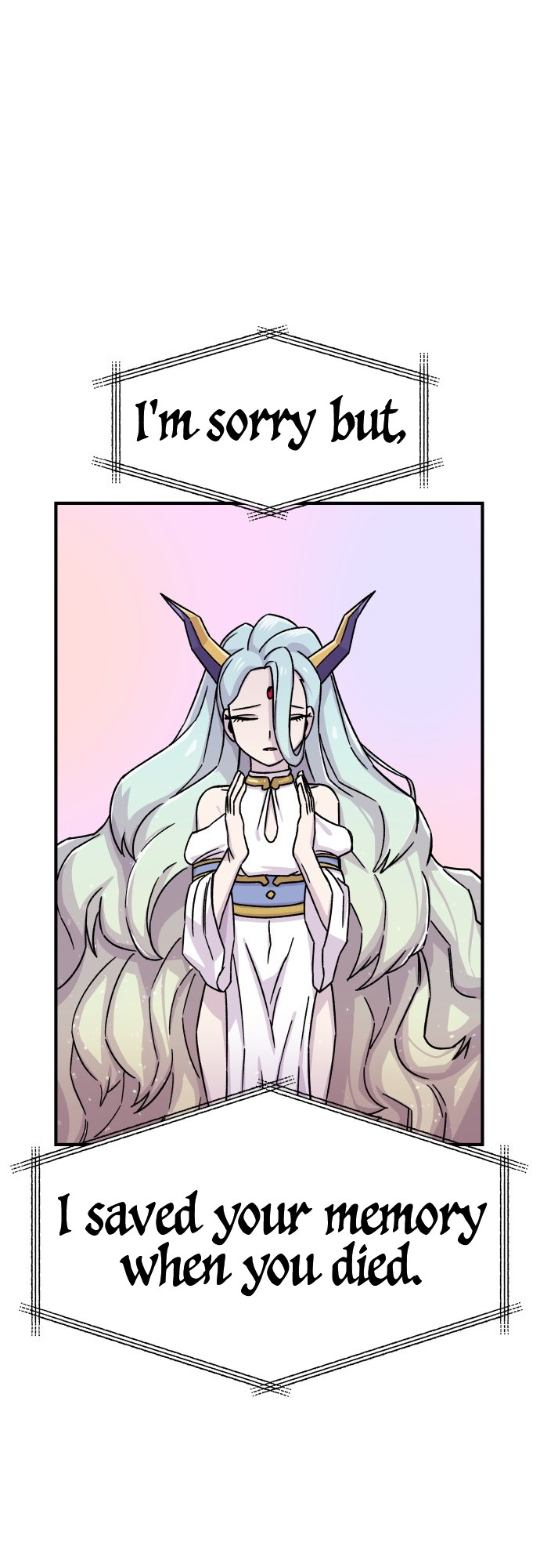 Reincarnation of the Veteran Soldier - Chapter 11 Page 72