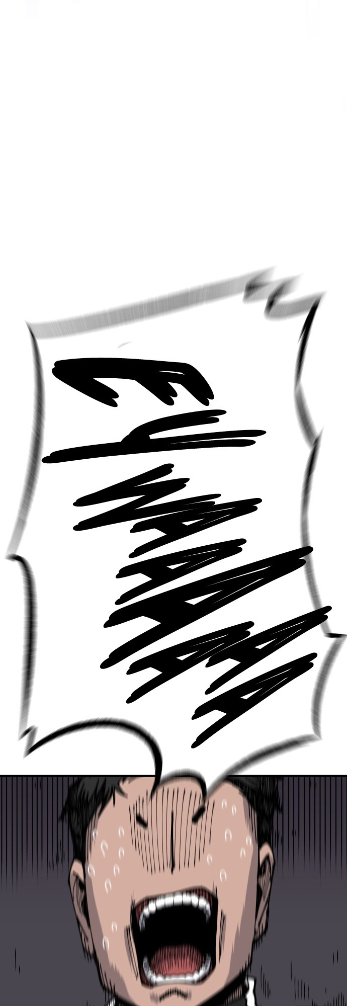 Reincarnation of the Veteran Soldier - Chapter 11 Page 76