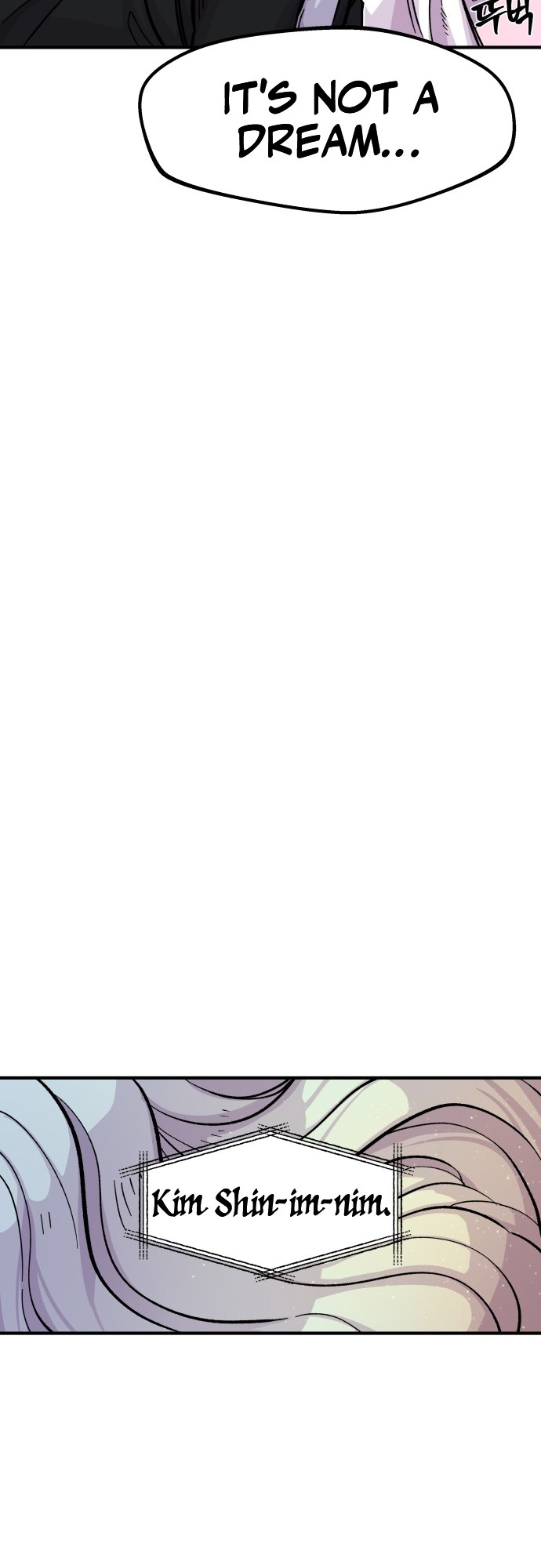 Reincarnation of the Veteran Soldier - Chapter 11 Page 80