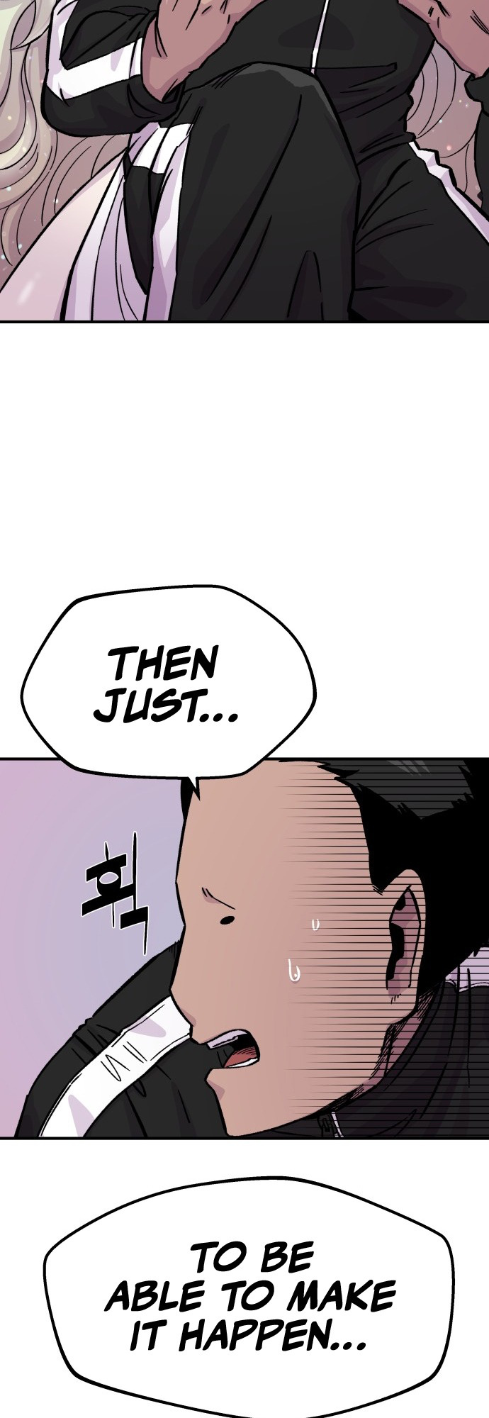 Reincarnation of the Veteran Soldier - Chapter 11 Page 83