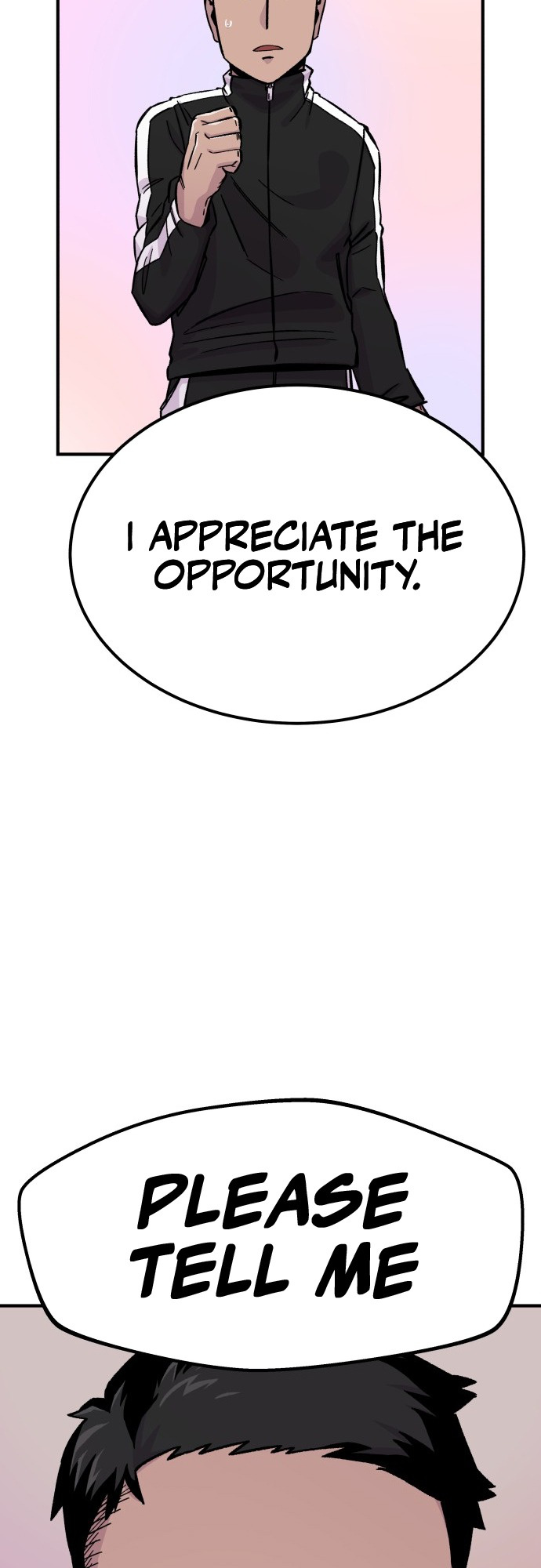 Reincarnation of the Veteran Soldier - Chapter 11 Page 90