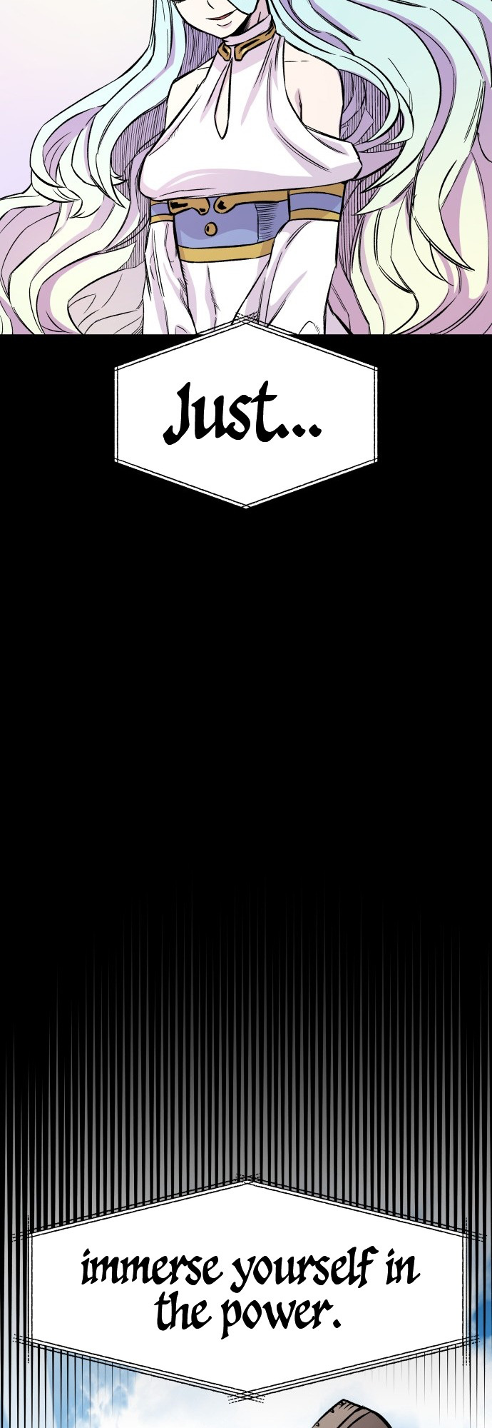 Reincarnation of the Veteran Soldier - Chapter 12 Page 27