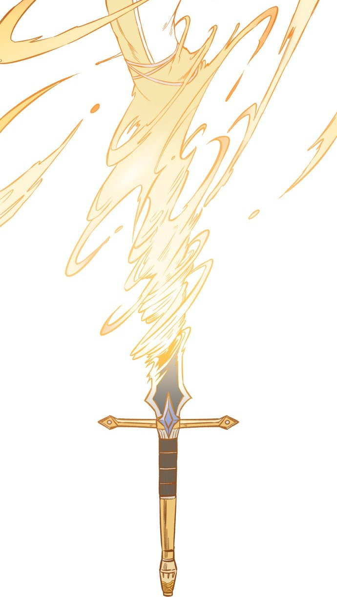 Reincarnation of the Veteran Soldier - Chapter 12 Page 32