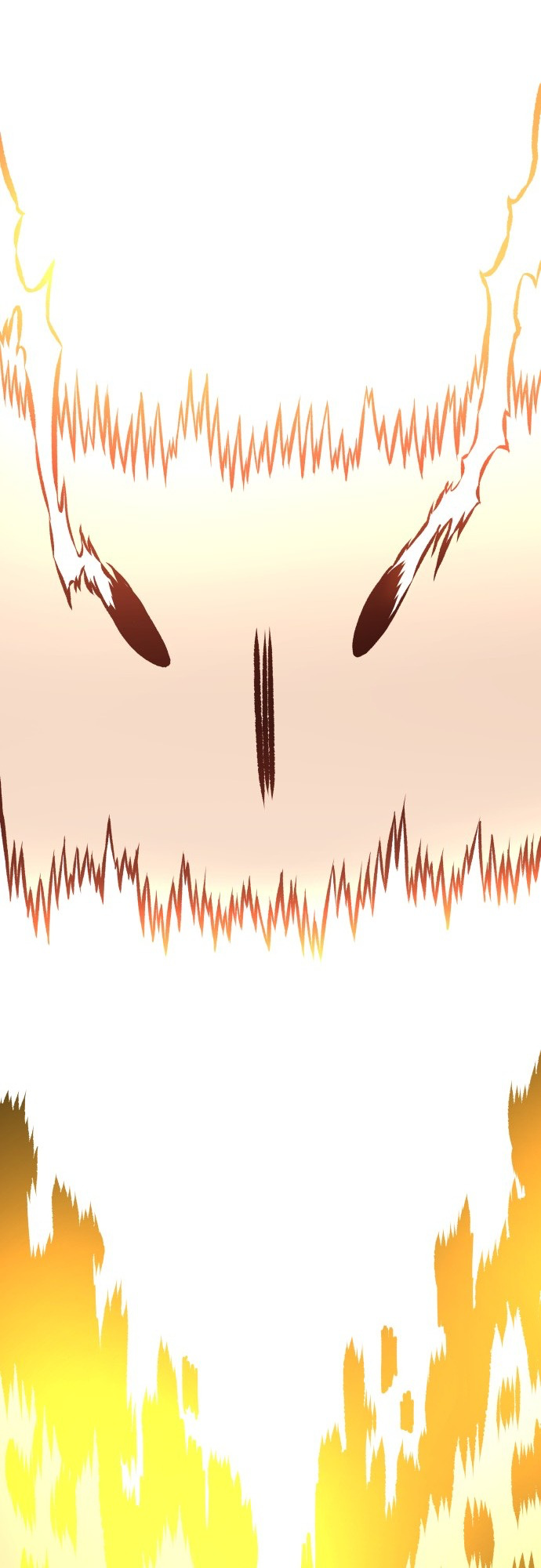 Reincarnation of the Veteran Soldier - Chapter 12 Page 35