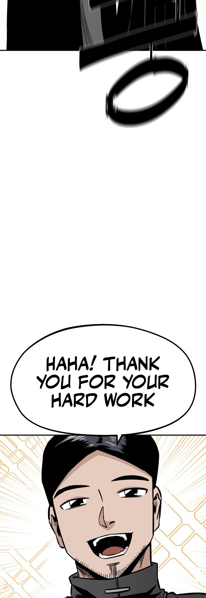 Reincarnation of the Veteran Soldier - Chapter 12 Page 50