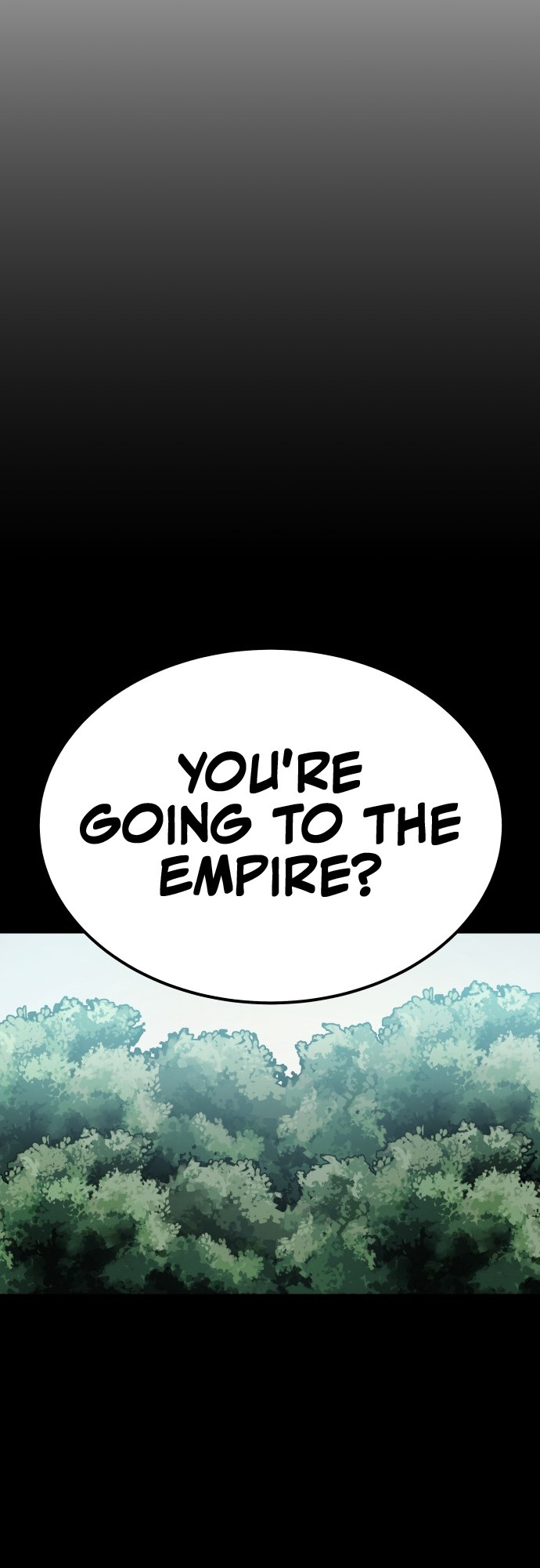 Reincarnation of the Veteran Soldier - Chapter 12 Page 57