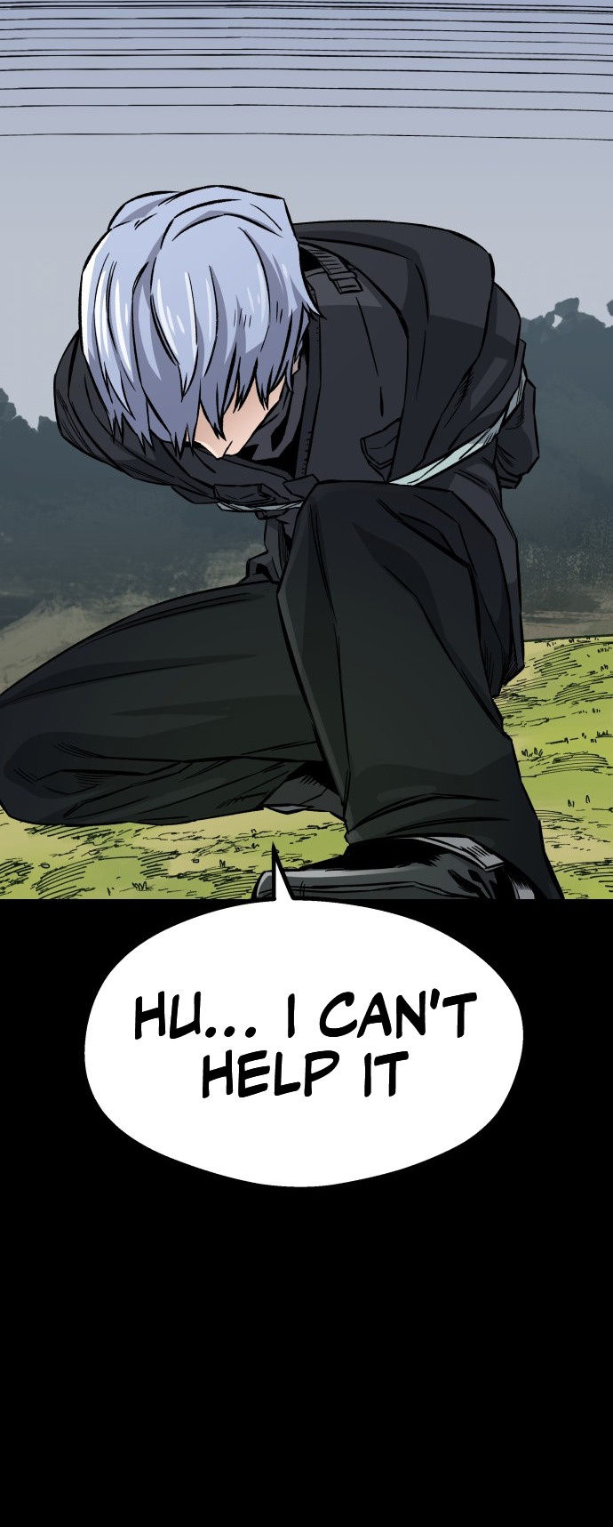 Reincarnation of the Veteran Soldier - Chapter 12 Page 69