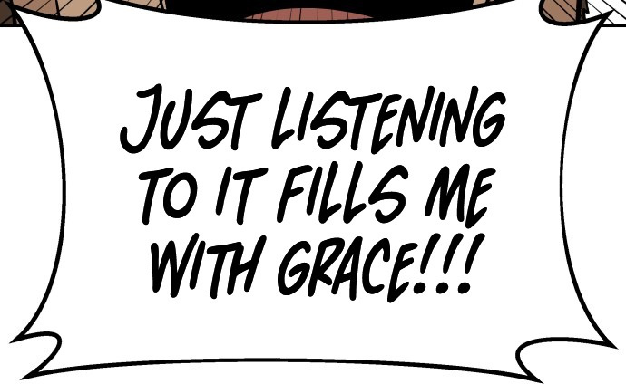 Reincarnation of the Veteran Soldier - Chapter 12 Page 76