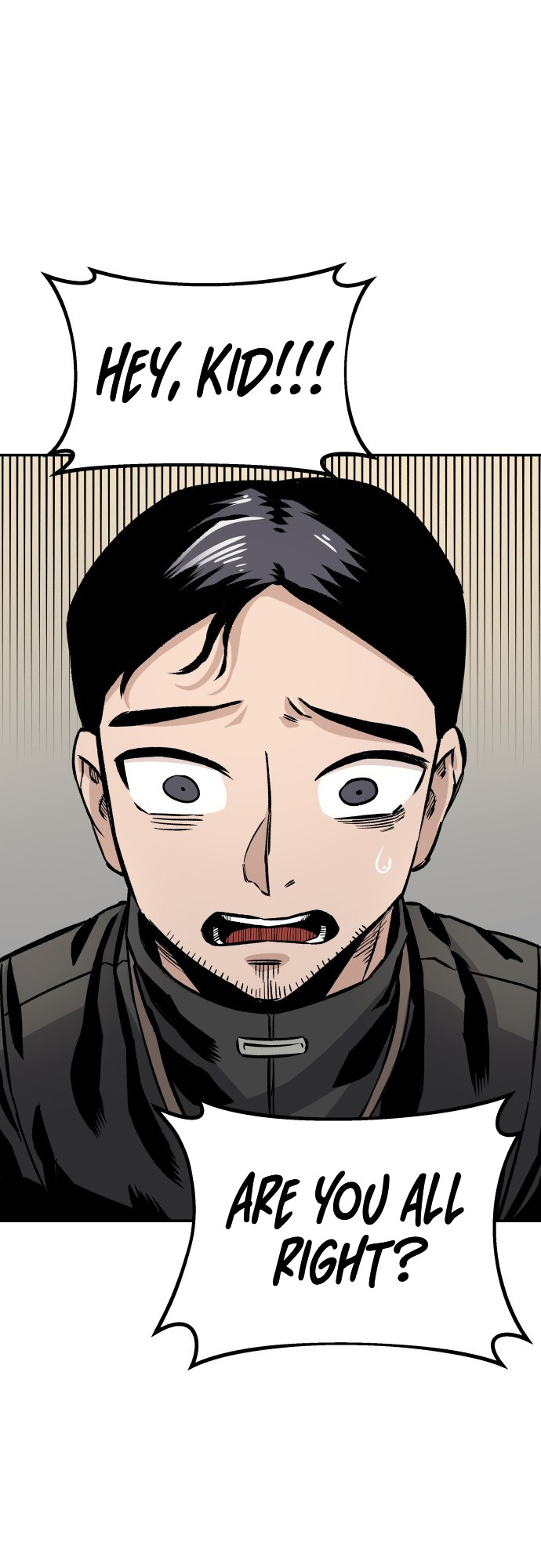 Reincarnation of the Veteran Soldier - Chapter 12 Page 96