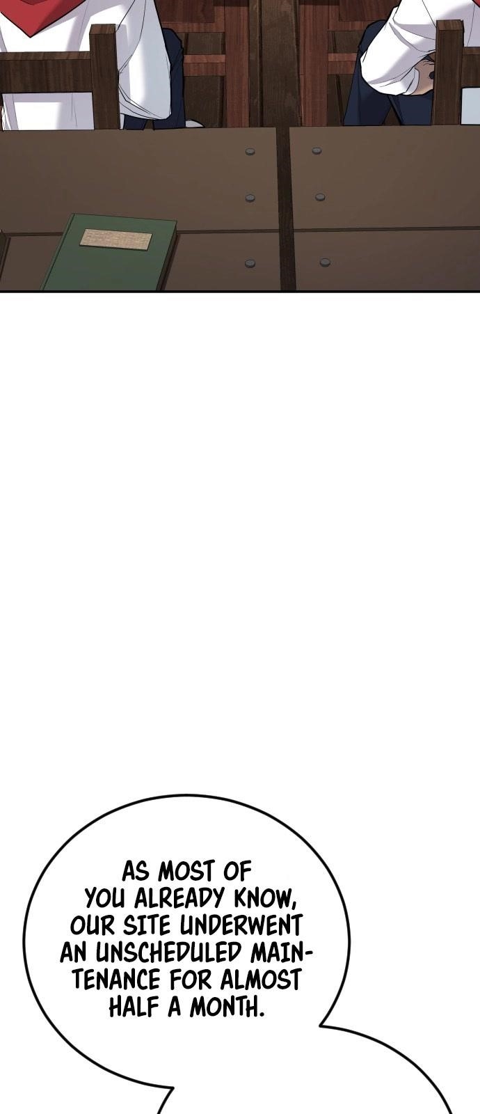 Reincarnation of the Veteran Soldier - Chapter 13 Page 2