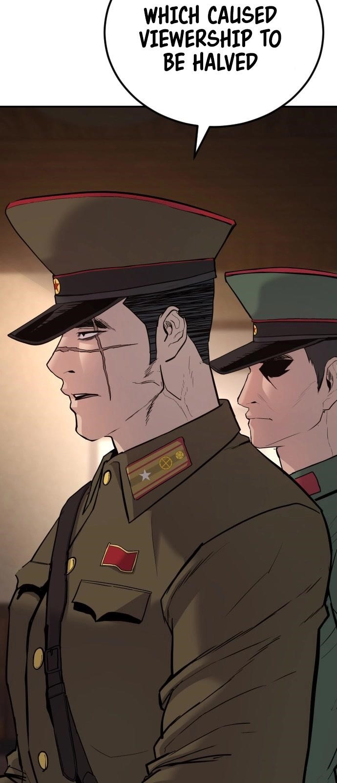 Reincarnation of the Veteran Soldier - Chapter 13 Page 3