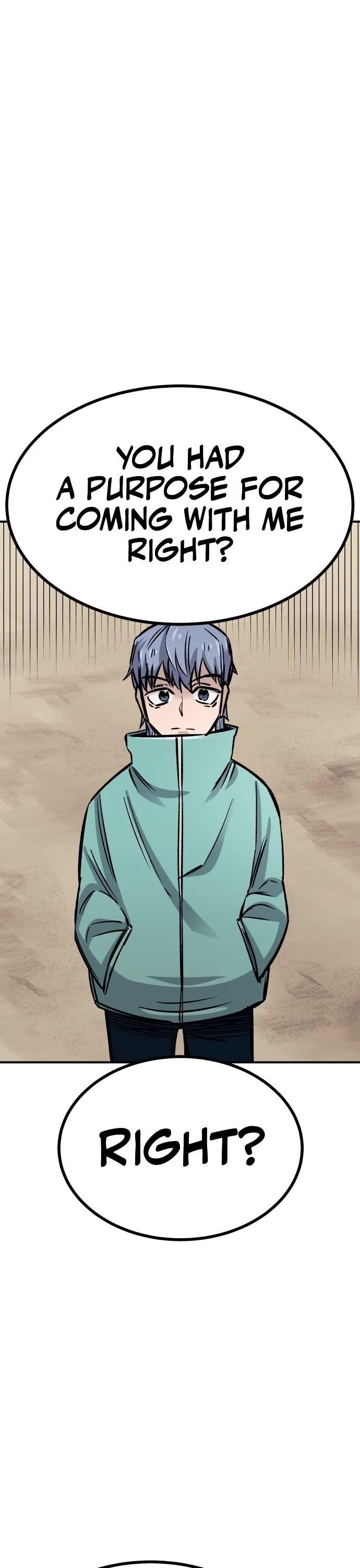 Reincarnation of the Veteran Soldier - Chapter 13 Page 30