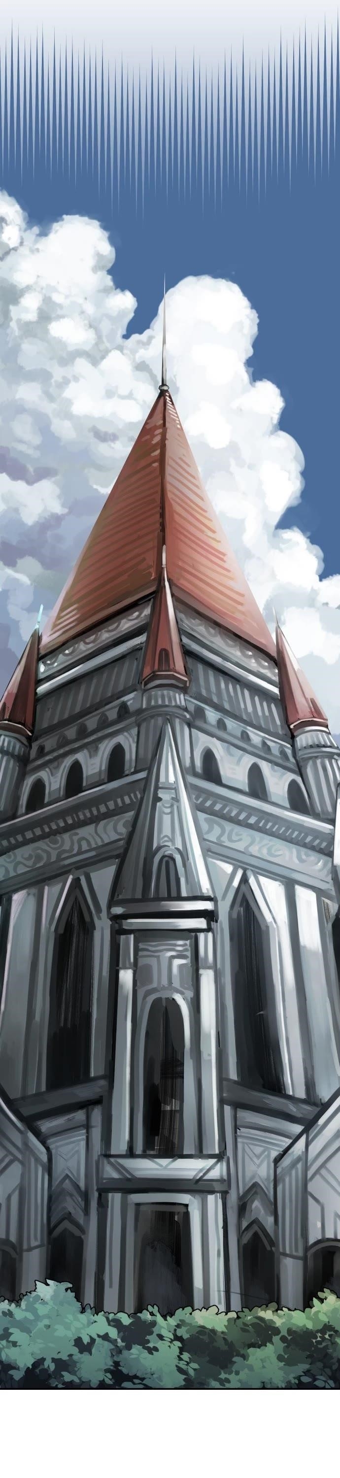 Reincarnation of the Veteran Soldier - Chapter 13 Page 33