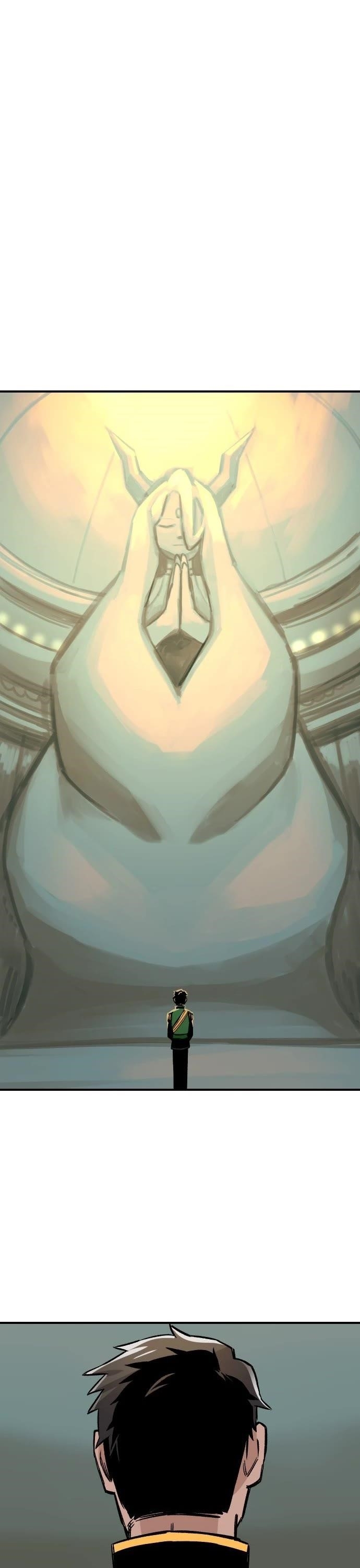 Reincarnation of the Veteran Soldier - Chapter 13 Page 34