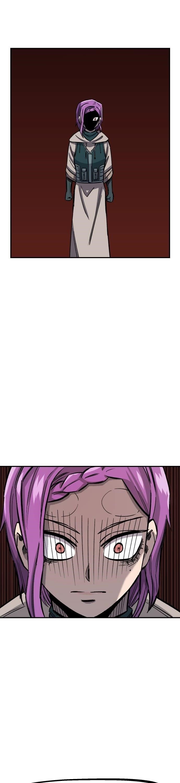 Reincarnation of the Veteran Soldier - Chapter 13 Page 44