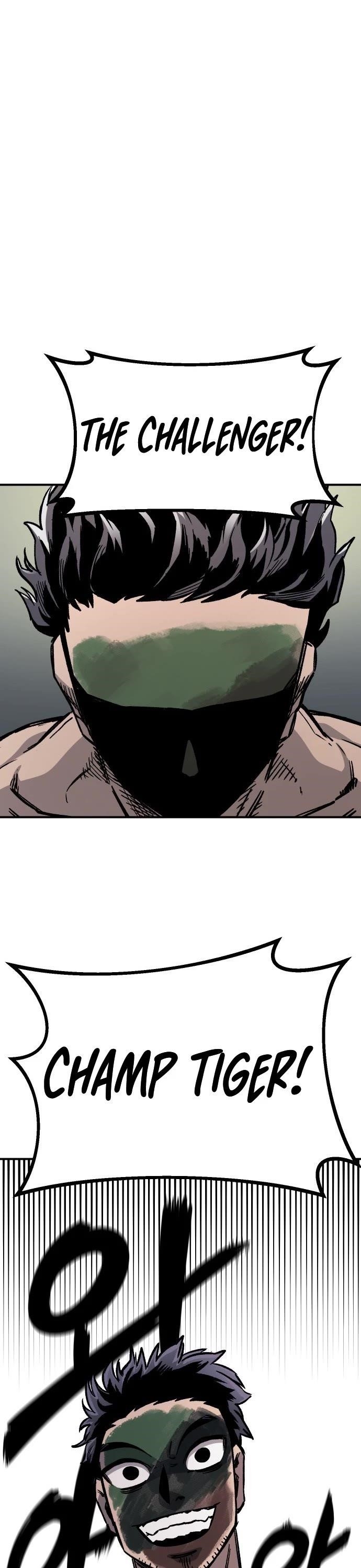 Reincarnation of the Veteran Soldier - Chapter 13 Page 58