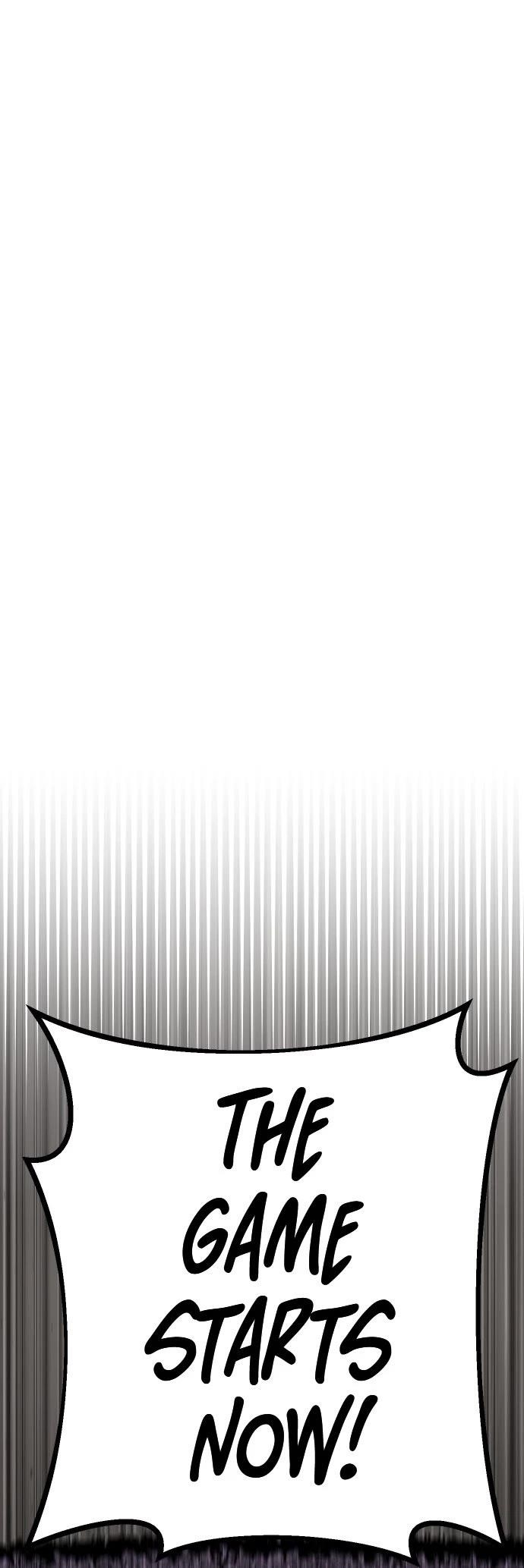 Reincarnation of the Veteran Soldier - Chapter 13 Page 63