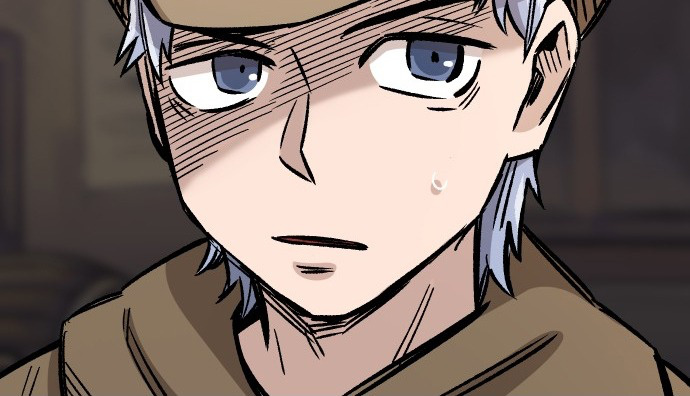 Reincarnation of the Veteran Soldier - Chapter 14 Page 46