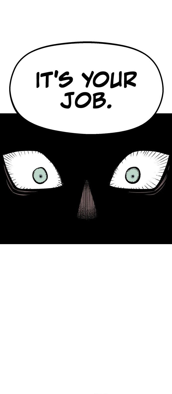 Reincarnation of the Veteran Soldier - Chapter 14 Page 71