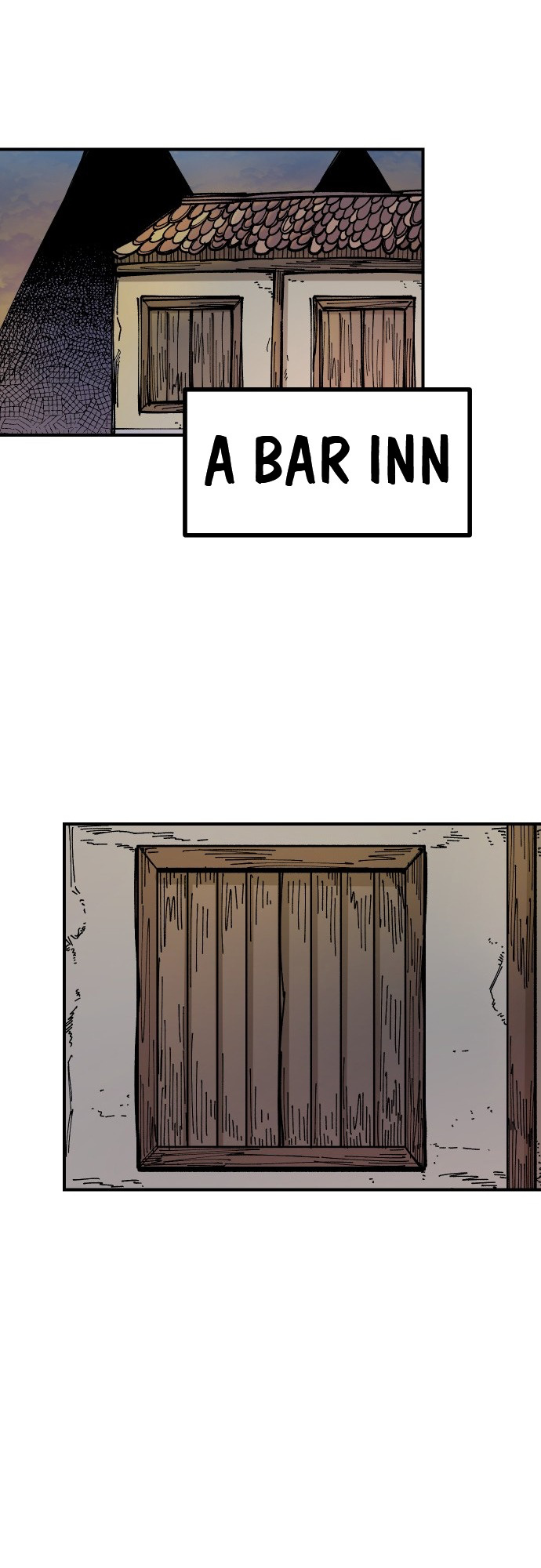 Reincarnation of the Veteran Soldier - Chapter 15 Page 20