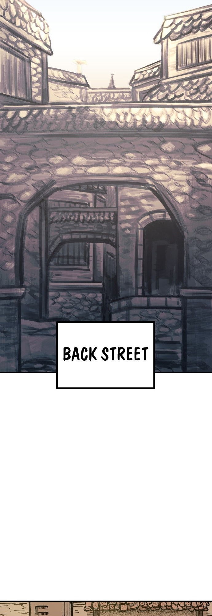 Reincarnation of the Veteran Soldier - Chapter 15 Page 36