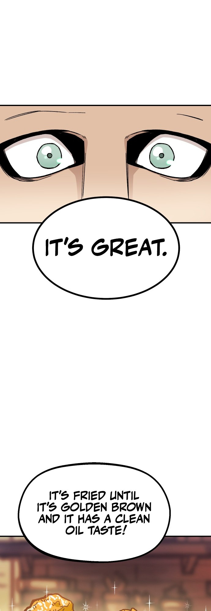 Reincarnation of the Veteran Soldier - Chapter 15 Page 41