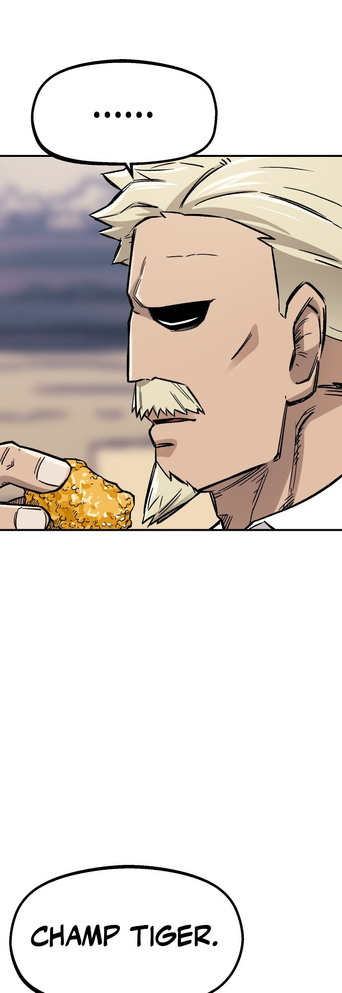 Reincarnation of the Veteran Soldier - Chapter 15 Page 54