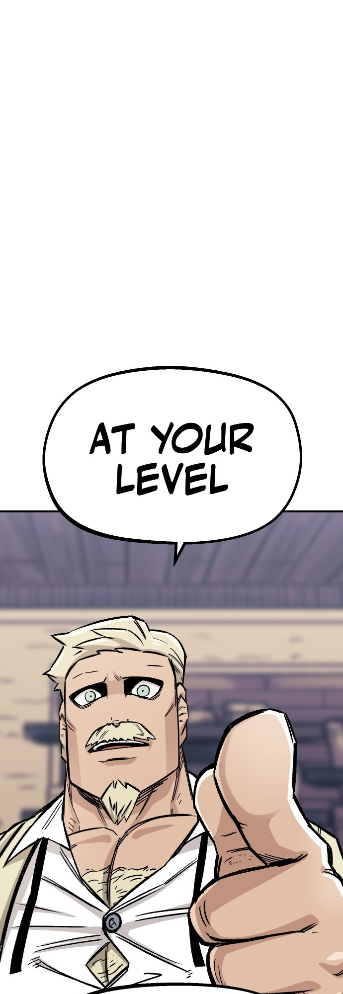 Reincarnation of the Veteran Soldier - Chapter 15 Page 58