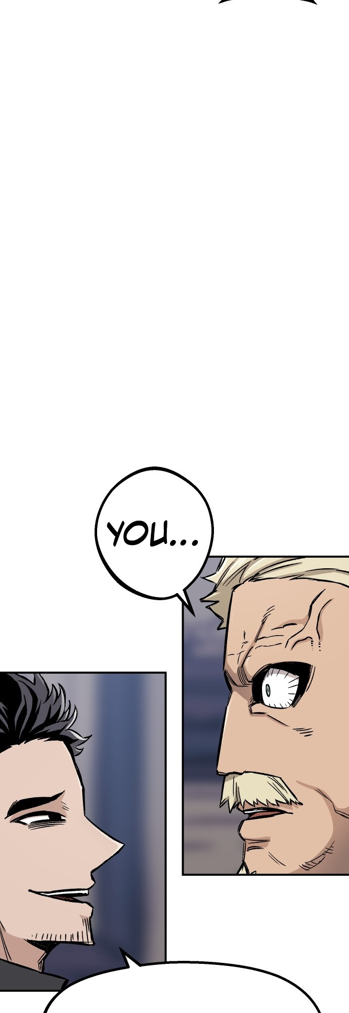 Reincarnation of the Veteran Soldier - Chapter 15 Page 65