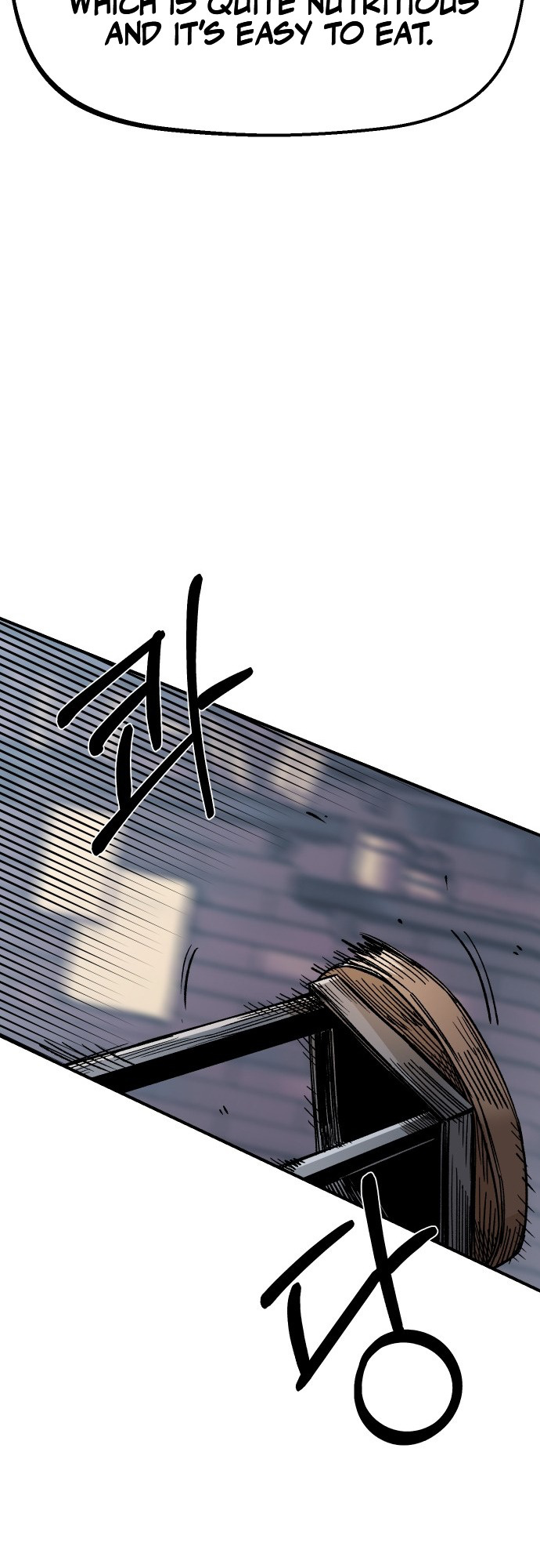 Reincarnation of the Veteran Soldier - Chapter 15 Page 67