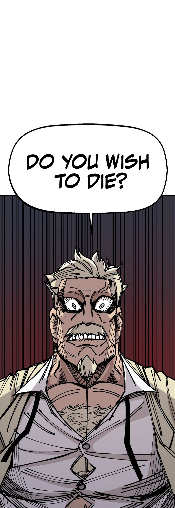 Reincarnation of the Veteran Soldier - Chapter 15 Page 69