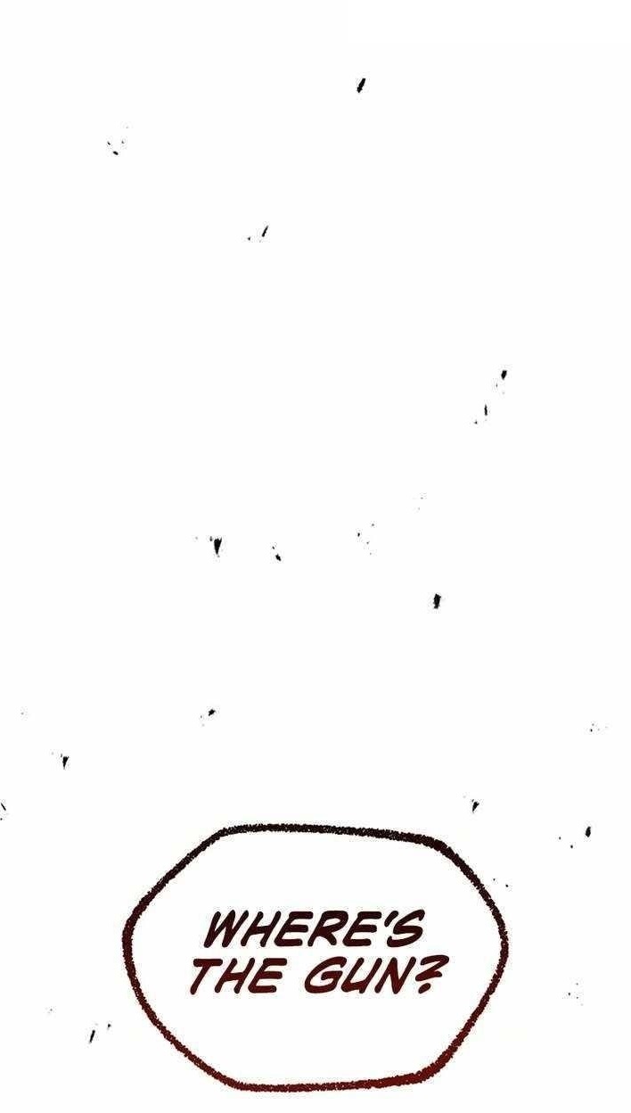 Reincarnation of the Veteran Soldier - Chapter 152 Page 9