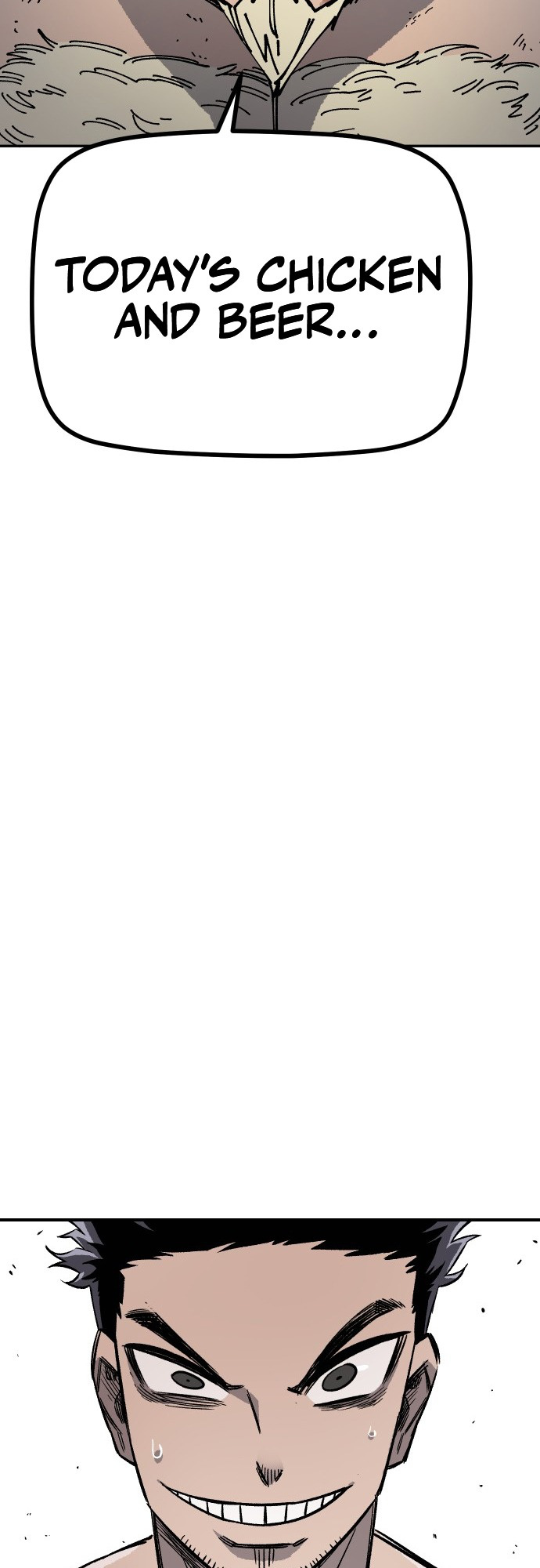 Reincarnation of the Veteran Soldier - Chapter 16 Page 101