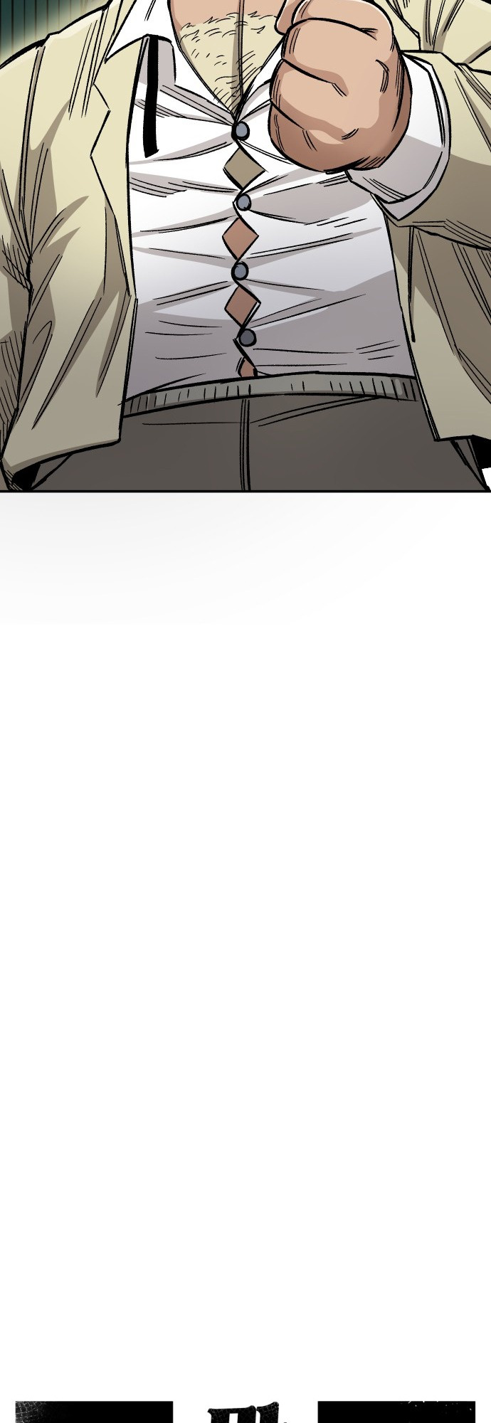 Reincarnation of the Veteran Soldier - Chapter 16 Page 26