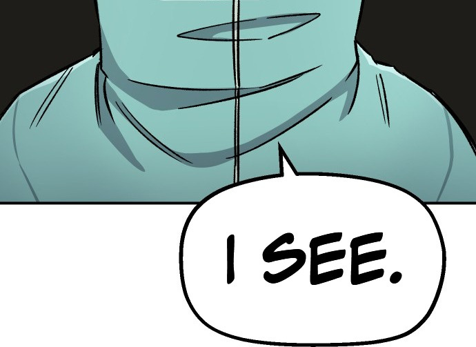 Reincarnation of the Veteran Soldier - Chapter 16 Page 38