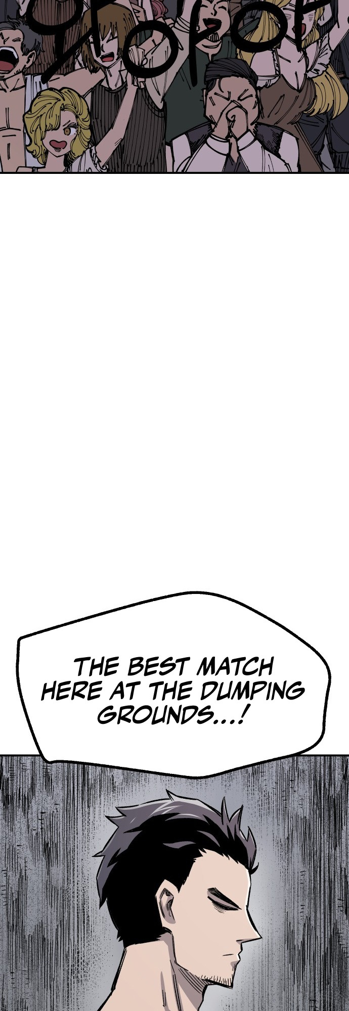 Reincarnation of the Veteran Soldier - Chapter 16 Page 66