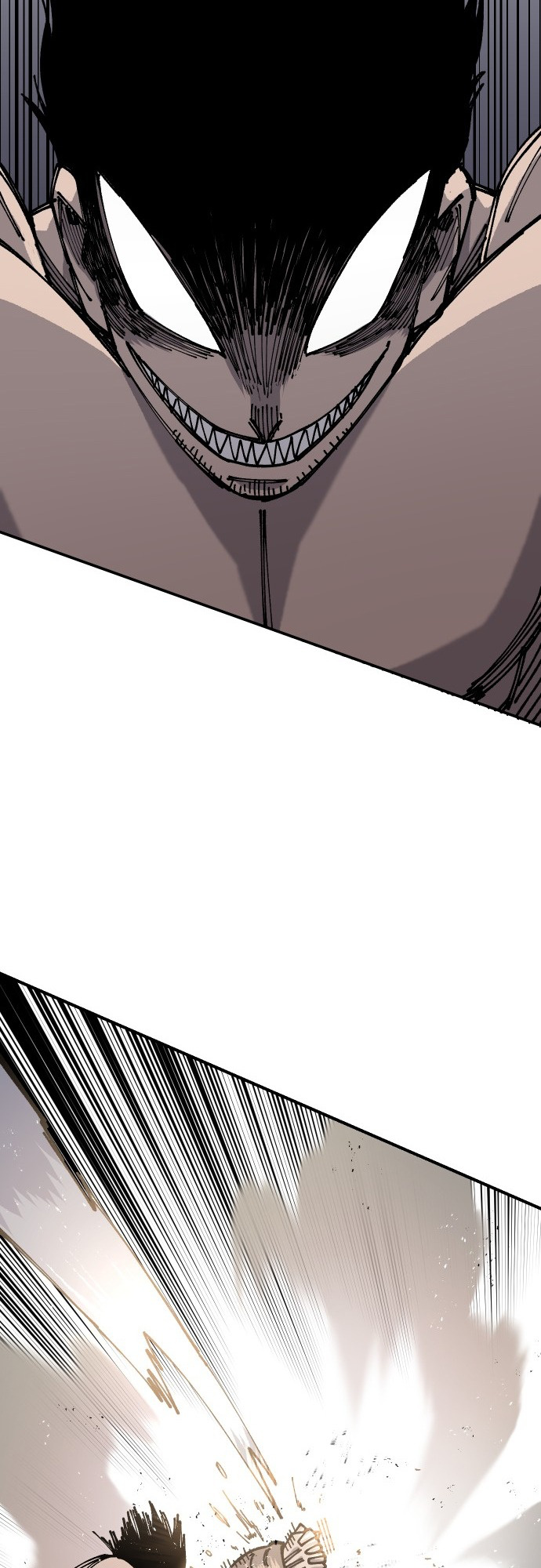 Reincarnation of the Veteran Soldier - Chapter 16 Page 79