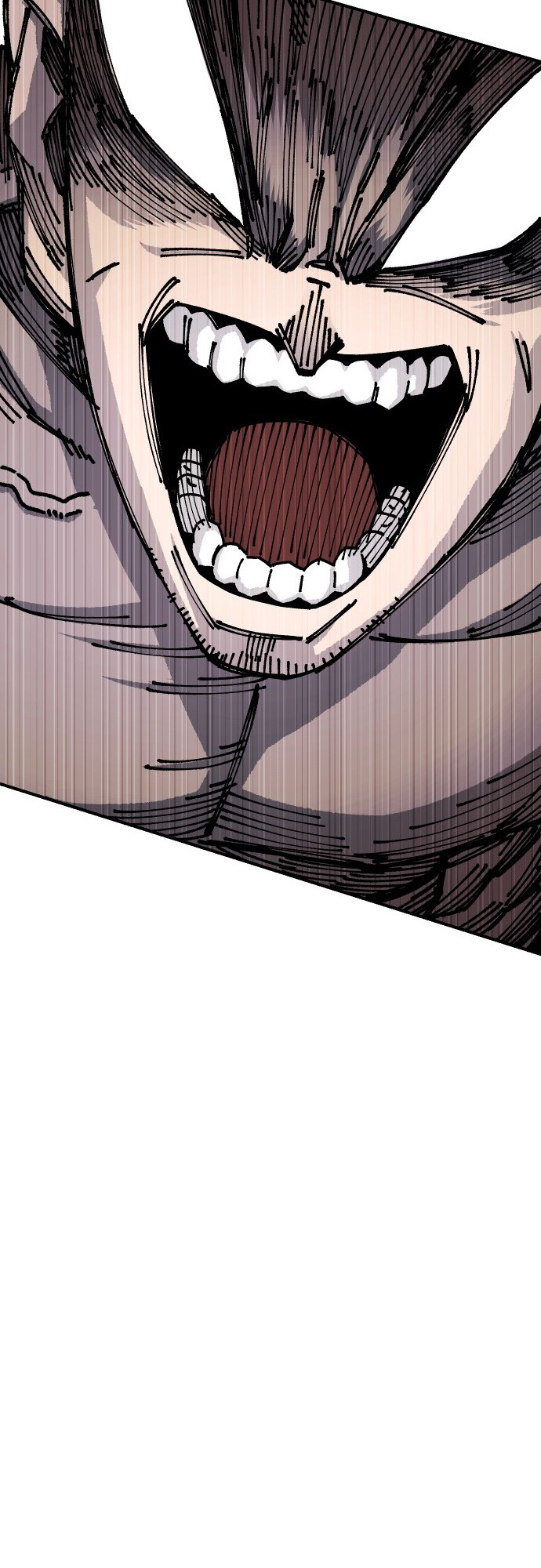 Reincarnation of the Veteran Soldier - Chapter 16 Page 87