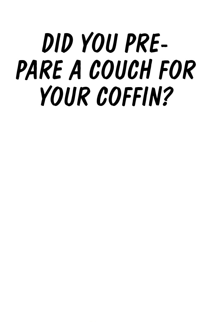 Reincarnation of the Veteran Soldier - Chapter 16 Page 88