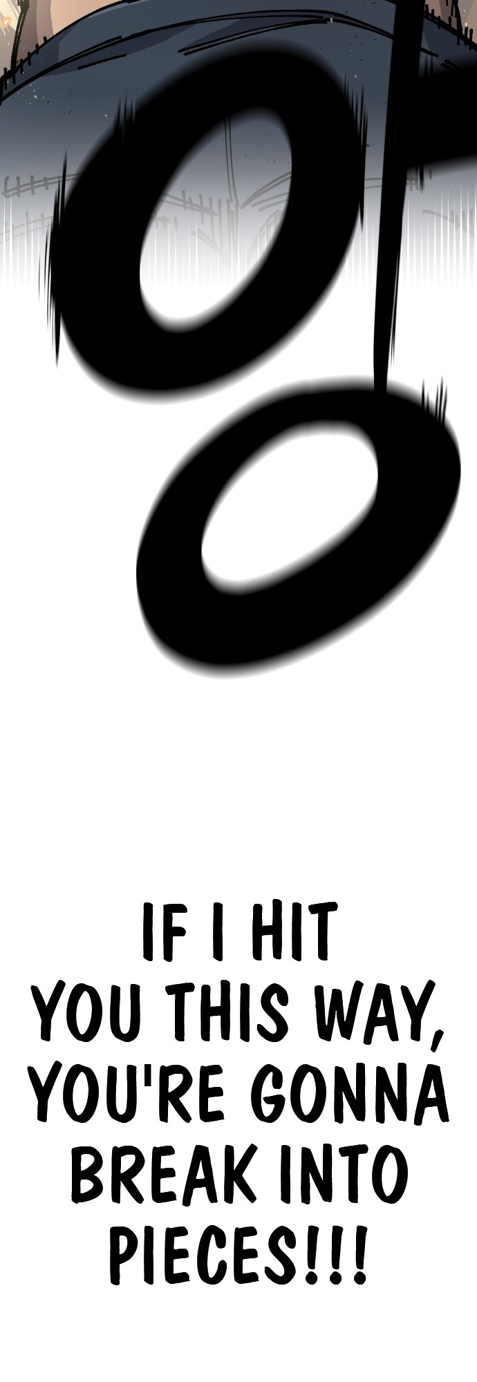 Reincarnation of the Veteran Soldier - Chapter 16 Page 90