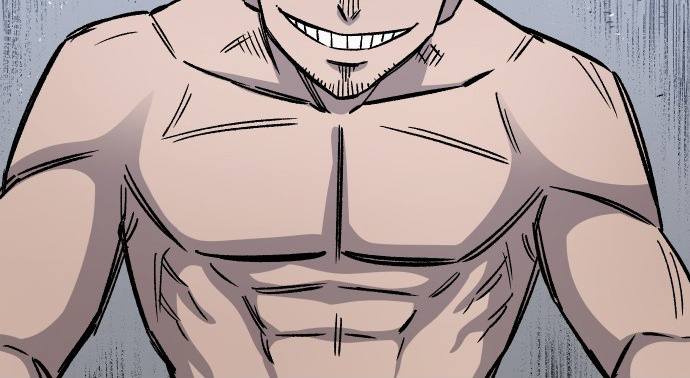 Reincarnation of the Veteran Soldier - Chapter 16 Page 95