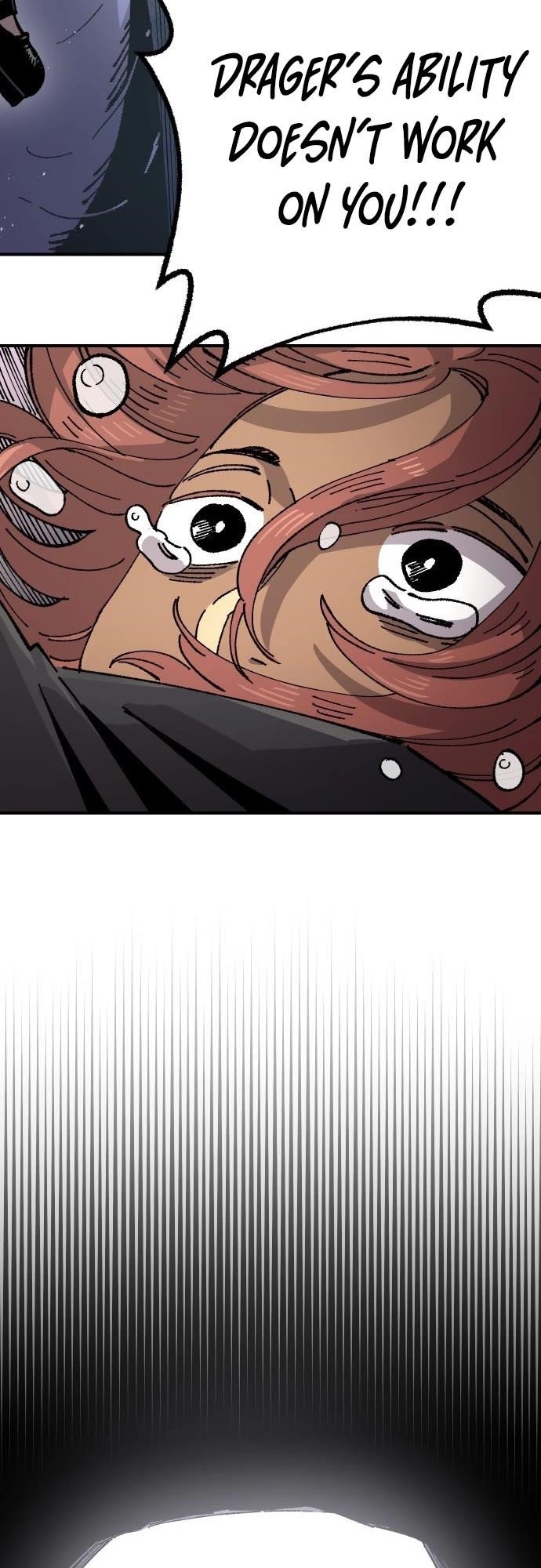 Reincarnation of the Veteran Soldier - Chapter 168 Page 47