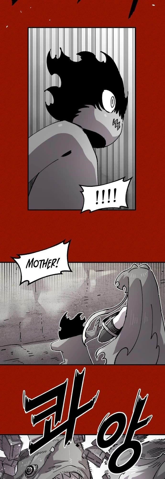 Reincarnation of the Veteran Soldier - Chapter 169 Page 11