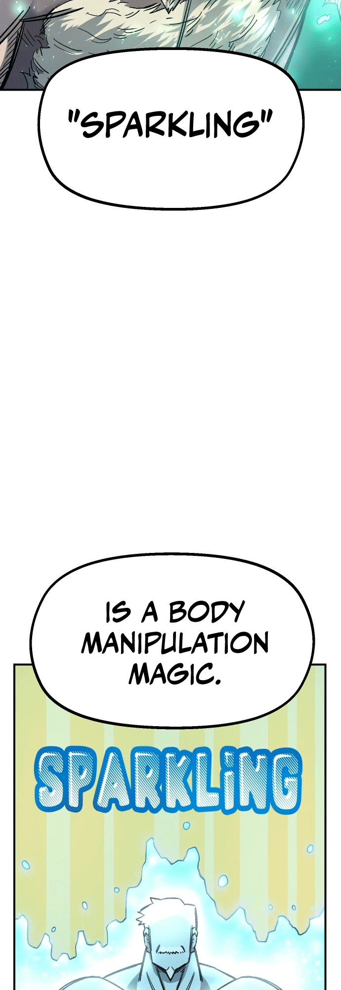 Reincarnation of the Veteran Soldier - Chapter 17 Page 15